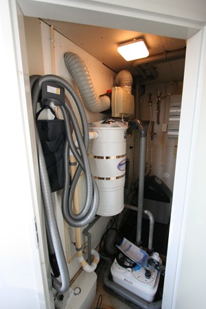 Medium property photo - Veneweg 251P, 7946 LV Wanneperveen
