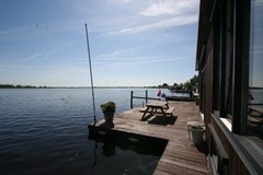 IMG_4266.JPG