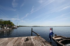 IMG_4278.JPG