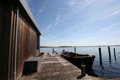 IMG_4277.JPG