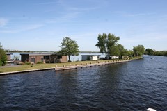 IMG_4326.JPG