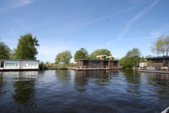 IMG_4296.JPG