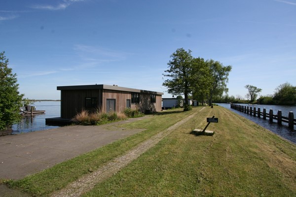 Medium property photo - Veneweg 251P, 7946 LV Wanneperveen