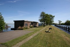 IMG_4345.JPG
