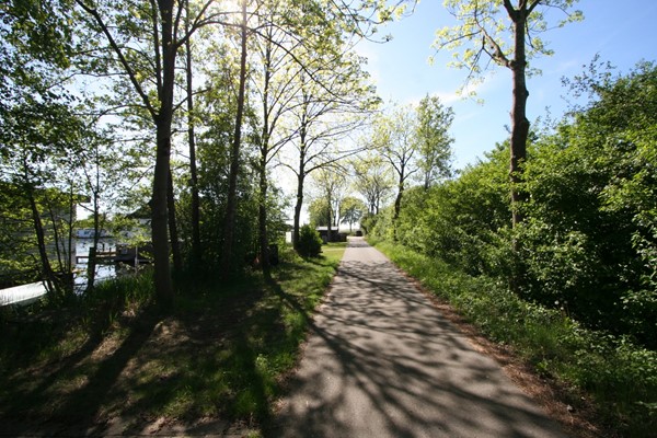 Medium property photo - Veneweg 251P, 7946 LV Wanneperveen