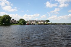 IMG_0889.JPG