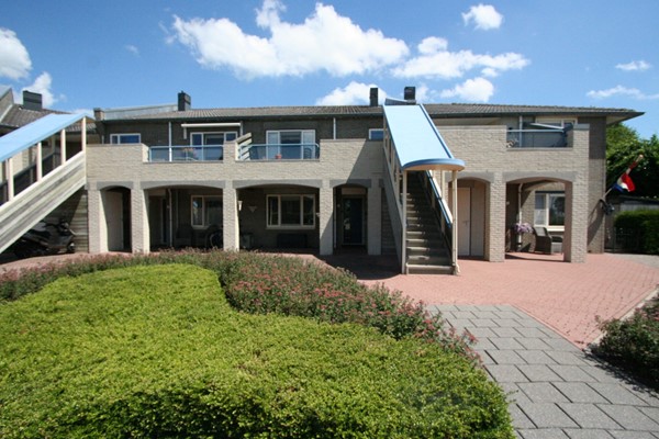 Medium property photo - Veneweg 294-69, 7946 LX Wanneperveen