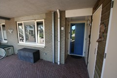 IMG_0929.JPG