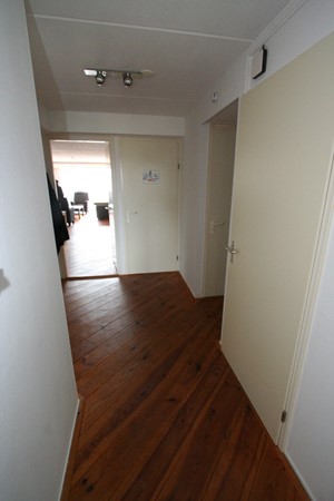 Medium property photo - Veneweg 294-69, 7946 LX Wanneperveen