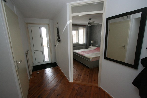 Medium property photo - Veneweg 294-69, 7946 LX Wanneperveen