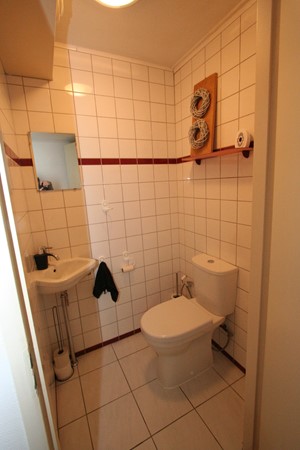 Medium property photo - Veneweg 294-69, 7946 LX Wanneperveen