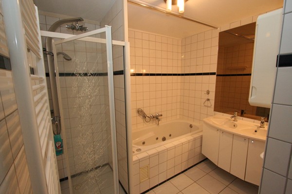Medium property photo - Veneweg 294-69, 7946 LX Wanneperveen