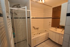 IMG_1170.JPG