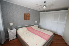 IMG_1169.JPG