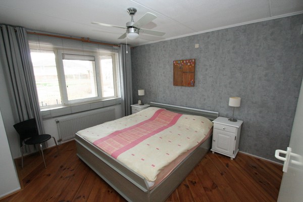 Medium property photo - Veneweg 294-69, 7946 LX Wanneperveen