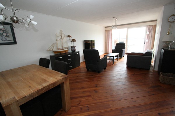Medium property photo - Veneweg 294-69, 7946 LX Wanneperveen