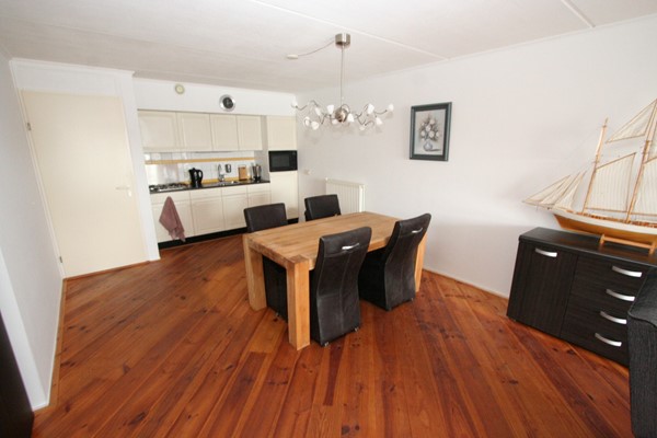 Medium property photo - Veneweg 294-69, 7946 LX Wanneperveen