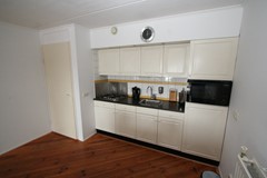 IMG_1165.JPG