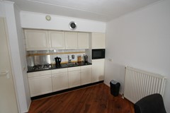 IMG_1164.JPG