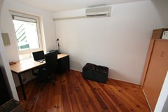 IMG_1158.JPG