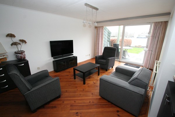 Medium property photo - Veneweg 294-69, 7946 LX Wanneperveen