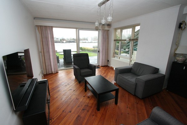 Medium property photo - Veneweg 294-69, 7946 LX Wanneperveen