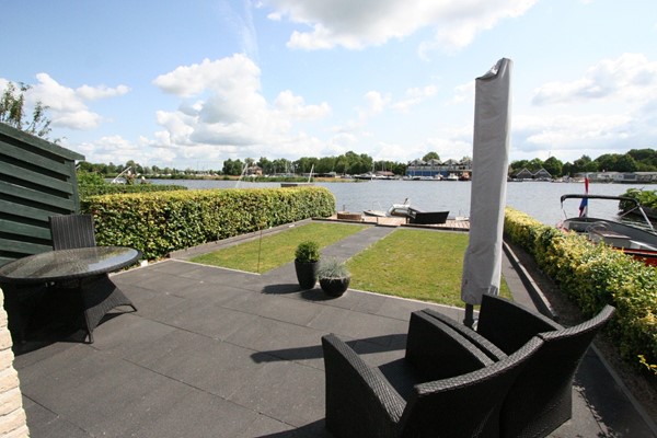 Medium property photo - Veneweg 294-69, 7946 LX Wanneperveen