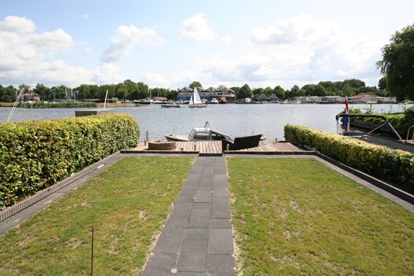 Medium property photo - Veneweg 294-69, 7946 LX Wanneperveen