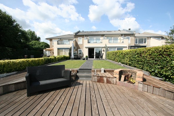 Medium property photo - Veneweg 294-69, 7946 LX Wanneperveen