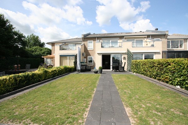 Medium property photo - Veneweg 294-69, 7946 LX Wanneperveen