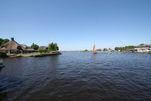 Medium property photo - Veneweg 294-69, 7946 LX Wanneperveen