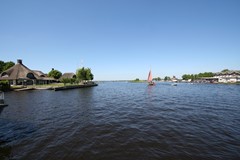 IMG_3534.JPG