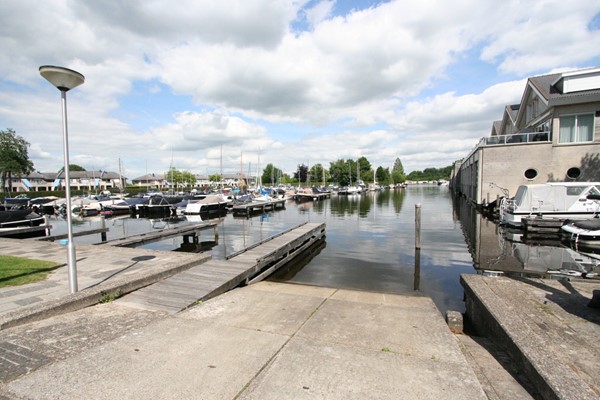 Medium property photo - Veneweg 294-69, 7946 LX Wanneperveen