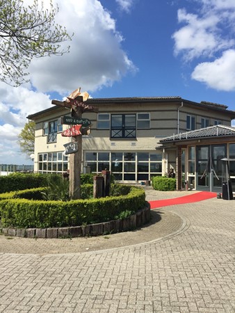 Medium property photo - Veneweg 294-69, 7946 LX Wanneperveen