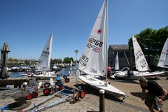 IMG_3509.JPG