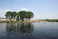 IMG_4648.JPG