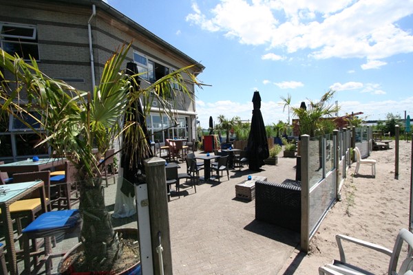 Medium property photo - Veneweg 294-69, 7946 LX Wanneperveen