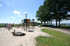IMG_0717.JPG