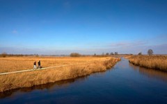 tussen_de_meren-18-7148.jpg