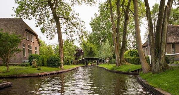 Medium property photo - Veneweg 294-69, 7946 LX Wanneperveen