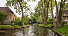 tussen_de_meren-26-7148.jpg
