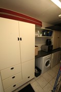 IMG_5144.JPG