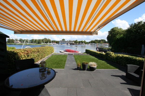 Medium property photo - Veneweg 294-69, 7946 LX Wanneperveen