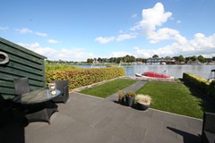 IMG_5112.JPG