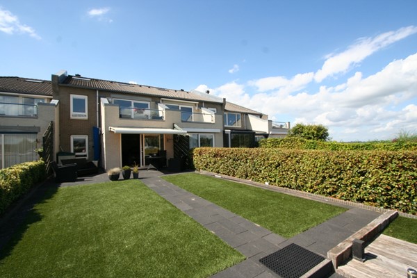 Medium property photo - Veneweg 294-69, 7946 LX Wanneperveen