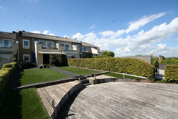 Medium property photo - Veneweg 294-69, 7946 LX Wanneperveen