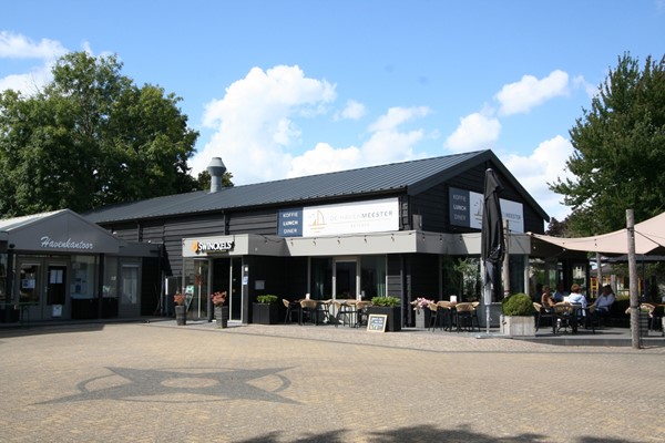 Medium property photo - Veneweg 294-69, 7946 LX Wanneperveen