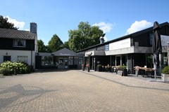 IMG_5158.JPG