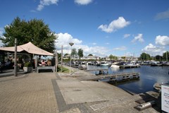 IMG_5156.JPG