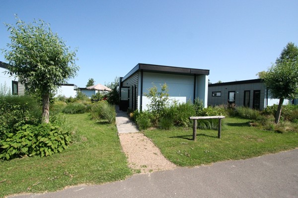 Medium property photo - Veneweg 306-128, 7946 LX Wanneperveen